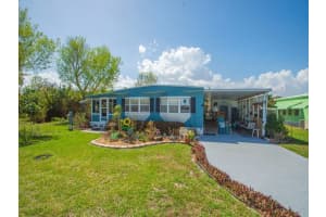 8 Santa Fe, Port St. Lucie, FL 34952, Port Saint Lucie, FL 34952 - MLS#B26000437