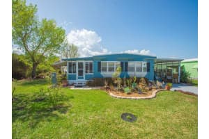 8 Santa Fe, Port St. Lucie, FL 34952, Port Saint Lucie, FL 34952 - MLS#B26000437