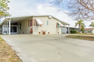 2423 Se 34th Lane, Okeechobee, Fl 34974, Okeechobee