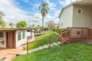 2423 SE 34th, Okeechobee, FL 34974, Okeechobee, FL 34974 - MLS#B26000438