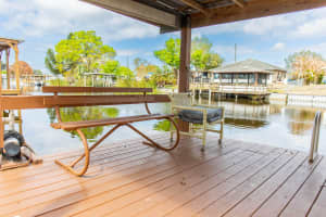 2423 SE 34th, Okeechobee, FL 34974, Okeechobee, FL 34974 - MLS#B26000438