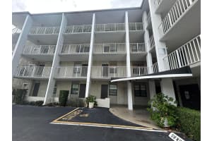 501 11th Place, Boca Raton, FL 33432 - MLS#B26000439