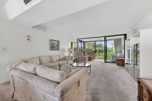 501 11th Place, Boca Raton, FL 33432 - MLS#B26000439