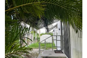 2631 SW 54th, Fort Lauderdale, FL 33312, Fort Lauderdale, FL 33312 - MLS#B26000440