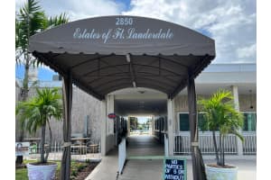 2631 SW 54th, Fort Lauderdale, FL 33312, Fort Lauderdale, FL 33312 - MLS#B26000440