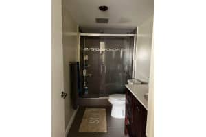 4170 Inverrary Drive, Lauderhill, FL 33319 - MLS#B26000441