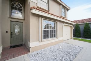 10210 Breezeway Place, Boca Raton, FL 33428 - MLS#B26000442