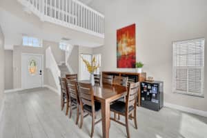 10210 Breezeway Place, Boca Raton, FL 33428 - MLS#B26000442