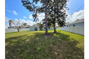 2197 SE Genoa, FL 34952, Port Saint Lucie, FL 34952 - MLS#B26000443