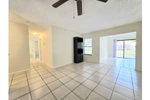 2197 SE Genoa, FL 34952, Port Saint Lucie, FL 34952 - MLS#B26000443