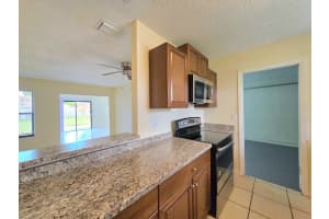 2197 SE Genoa, FL 34952, Port Saint Lucie, FL 34952 - MLS#B26000443