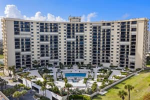 200 Ocean Trail Way, Jupiter, FL 33477 - MLS#B26000444