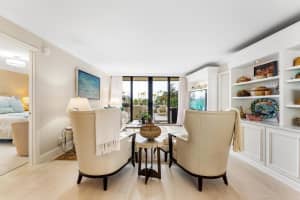 200 Ocean Trail Way, Jupiter, FL 33477 - MLS#B26000444