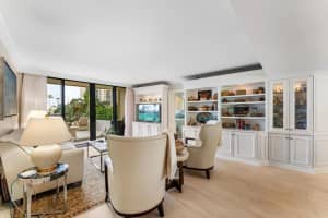 200 Ocean Trail Way, Jupiter, FL 33477 - MLS#B26000444