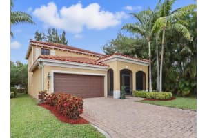 3801 Aspen Leaf Drive, Boynton Beach, Fl 33436, Boynton Beach 3801 Aspen Leaf Drive, Boynton Beach, Fl 33436, Boynton Beach