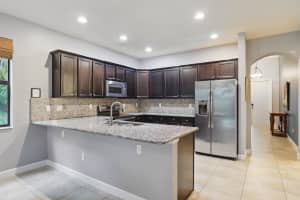 3801 Aspen Leaf, Boynton Beach, FL 33436, Boynton Beach, FL 33436 - MLS#B26000445