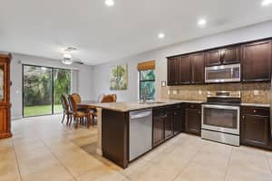 3801 Aspen Leaf, Boynton Beach, FL 33436, Boynton Beach, FL 33436 - MLS#B26000445