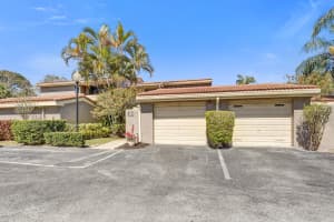 403 Dunwoody Lane, Hollywood, FL 33021 - MLS#B26000446