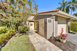 403 Dunwoody Lane, Hollywood, FL 33021 - MLS#B26000446