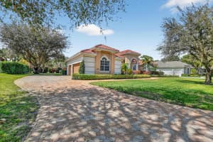 893 Forest Glen Lane, Wellington, FL 33414 - MLS#B26000447