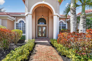 893 Forest Glen Lane, Wellington, FL 33414 - MLS#B26000447