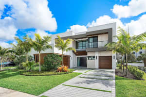 16725 Mosaic Place, Delray Beach, Fl 33446, Delray Beach 16725 Mosaic Place, Delray Beach, Fl 33446, Delray Beach
