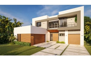 16725 Mosaic Place, Delray Beach, FL 33446 - MLS#B26000448