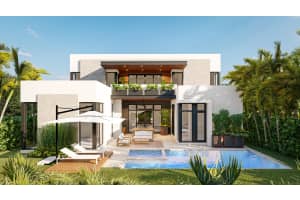 16725 Mosaic Place, Delray Beach, FL 33446 - MLS#B26000448