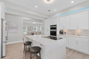 9010 Gardens Glen Circle, Palm Beach Gardens, FL 33418 - MLS#B26000449