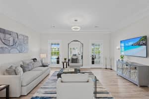 9010 Gardens Glen Circle, Palm Beach Gardens, FL 33418 - MLS#B26000449