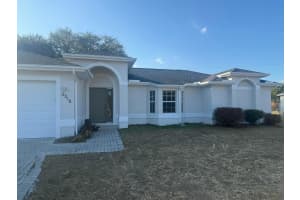 2316 Abalon Circle, Port Saint Lucie, FL 34953 Sold 04/28/26