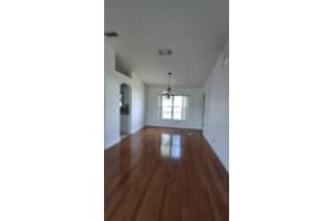 2316 Sw Abalon Circle, Port St. Lucie, Fl 34953 Port Saint Lucie, FL 34953 - Off Market