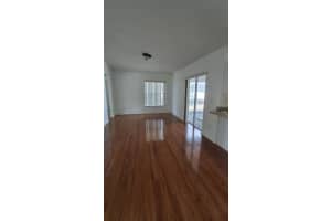 2316 Abalon Circle, Port Saint Lucie, FL 34953 Sold 04/28/26