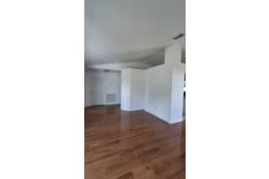 2316 Sw Abalon Circle, Port St. Lucie, Fl 34953 Port Saint Lucie, FL 34953 - Off Market