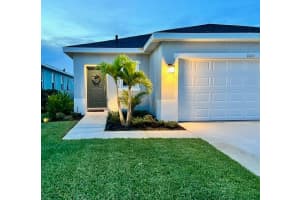 11062 Vasari Way, Port Saint Lucie, FL 34987 - MLS#B26000451