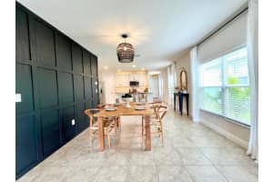 11062 Vasari Way, Port Saint Lucie, FL 34987 - MLS#B26000451