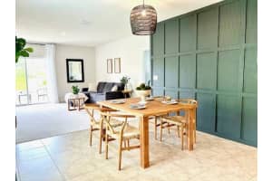 11062 Vasari Way, Port Saint Lucie, FL 34987 - MLS#B26000451