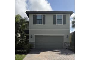 816 Se Villandry Way, Port St. Lucie, Fl 34984, Port Saint Lucie