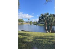 427 Grantham B, Deerfield Beach, Fl 33442, Deerfield Beach