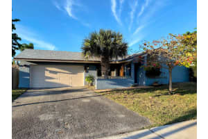 5361 Nw 31st Street, Margate, Fl 33063, Margate