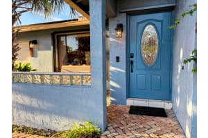 5361 NW 31st, Margate, FL 33063, Margate, FL 33063 - MLS#B26000455