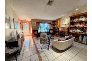 5361 NW 31st, Margate, FL 33063, Margate, FL 33063 - MLS#B26000455