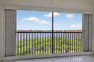 13255 Sw 16th Court 404k, Pembroke Pines, Fl 33027, Pembroke Pines