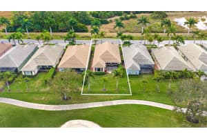 10675 La Strada, West Palm Beach, FL 33412, West Palm Beach, FL 33412 - MLS#B26000458