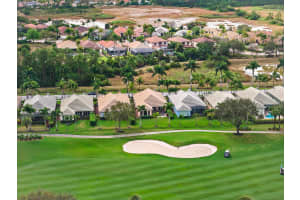 10675 La Strada, West Palm Beach, FL 33412, West Palm Beach, FL 33412 - MLS#B26000458