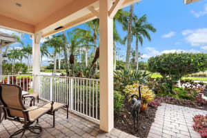 10675 La Strada, West Palm Beach, FL 33412, West Palm Beach, FL 33412 - MLS#B26000458