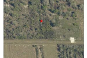 14829 252nd Street, Okeechobee, FL 34972 - MLS#B26000459