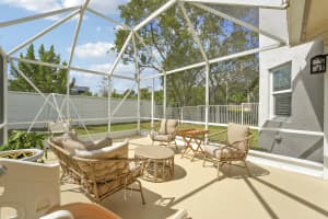 7097 Crescent Creek Lane, Coconut Creek, FL 33073 - MLS#B26000460