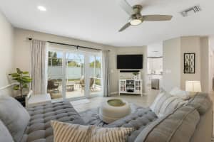 7097 Crescent Creek Lane, Coconut Creek, FL 33073 - MLS#B26000460