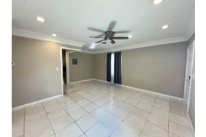 839 16th Terrace, Fort Lauderdale, FL 33311 - MLS#B26000461